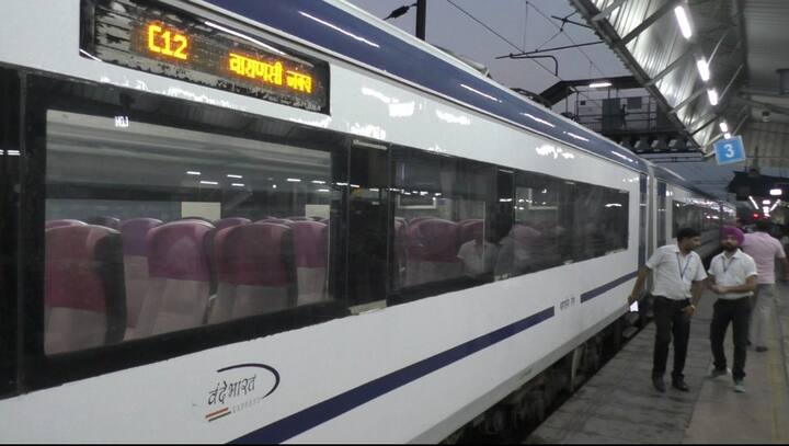 ਟ੍ਰਾਇਲ ਸਫ਼ਲ ਹੋਣ ਬਾਅਦ ਹੀ ਇਲ ਰੇਲ ਨੂੰ ਚਲਾਉਣ ਬਾਰੇ ਆਖ਼ਰੀ ਫੈਸਲਾ ਲਿਆ ਜਾਏਗਾ। ਇਸ ਦੇ ਬਾਅਦ ਰੇਲ ਦੀ ਟਾਇਮਿੰਗ ਤੇ ਹੋਰ ਚੀਜ਼ਾਂ ਬਾਰੇ ਸਟੀਕ ਜਾਣਕਾਰੀ ਮਿਲੇਗੀ। 