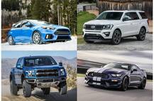 ਫੋਰਡ ਨੇ ਵਾਪਸ ਮੰਗਵਾਈਆਂ Aspire, Figo, Freestyle ਤੇ Endeavour ਕਾਰਾਂ, ਇੰਝ ਕਰੋ ਆਪਣੀ ਕਾਰ ਚੈੱਕ 