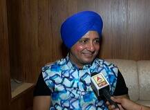 ਸੁਖਵਿੰਦਰ ਸਿੰਘ ਦਾ ਖ਼ੁਲਾਸਾ! ਬਾਲਾ ਸਾਹਿਬ ਠਾਕਰੇ ਨੇ ਸ੍ਰੀ ਦਰਬਾਰ ਸਾਹਿਬ ਬਾਰੇ ਲਈ ਜੀ ਇਹ ਜਾਣਕਾਰੀ