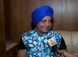 ਸੁਖਵਿੰਦਰ ਸਿੰਘ ਦਾ ਖ਼ੁਲਾਸਾ! ਬਾਲਾ ਸਾਹਿਬ ਠਾਕਰੇ ਨੇ ਸ੍ਰੀ ਦਰਬਾਰ ਸਾਹਿਬ ਬਾਰੇ ਲਈ ਜੀ ਇਹ ਜਾਣਕਾਰੀ