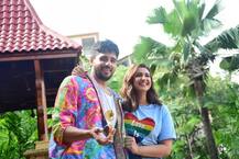 ਸਿਧਾਰਥ ਤੇ ਪਰੀਨੀਤੀ ਨੇ ਦੇਸੀ ਅੰਦਾਜ਼ \'ਚ ਕੀਤੀ ਫ਼ਿਲਮ ਦੀ ਪ੍ਰੋਮੋਸ਼ਨ, ਵੇਖੋ ਤਸਵੀਰਾਂ