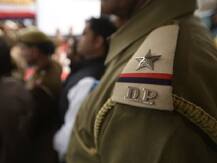 ਭ੍ਰਿਸ਼ਟ ਤੇ ਲਾਪ੍ਰਵਾਹ ਪੁਲਿਸ ਵਾਲਿਆਂ ਦੀ ਹੋਏਗੀ ਪੱਕੀ ਛੁੱਟੀ