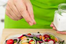 ਜੇ ਜਾਨ ਪਿਆਰੀ ਹੈ ਤਾਂ ਸੰਭਲ ਕੇ ਖਾਓ ਇਹ ਚੀਜ਼ਾਂ, ਨਹੀਂ ਤਾਂ ਪਉ ਪਛਤਾਉਣਾ