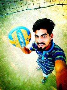 PUBG ਖੇਡਦਾ ਨੌਜਵਾਨ ਖੂਹ \'ਚ ਡਿੱਗਿਆ, ਮੌਤ