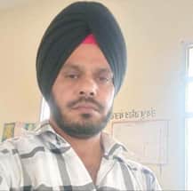 ਡਿਊਟੀ \'ਤੇ ਹੋਈ ਤਕਰਾਰ ਨੇ ਧਾਰਿਆ ਖ਼ੂਨੀ ਰੂਪ, ਬਿਜਲੀ ਮੁਲਾਜ਼ਮ ਨੇ ਮਾਰੀ ਸਾਥੀ ਨੂੰ ਗੋਲ਼ੀ