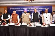 ਨਸ਼ਿਆਂ ਖ਼ਿਲਾਫ਼ ਇੱਕਜੁੱਟ ਉੱਤਰੀ ਸੂਬੇ, ਕੈਪਟਨ ਨੇ ਨਸ਼ੇ ਰੋਕਣ ਲਈ ਸੁਝਾਈ ਵਿਸ਼ੇਸ਼ ਨੀਤੀ