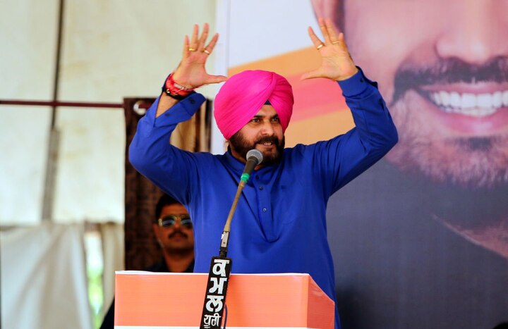 Navjot Sidhu suggest Punjab government on Punjab Farming  ਪੰਜਾਬ ਦੀ ਕਿਸਾਨੀ ਲਈ ਸਿੱਧੂ ਨੇ ਦਿੱਤੇ ਪੰਜਾਬ ਸਰਕਾਰ ਨੂੰ ਸੁਝਾਅ, ਜਾਣੋ ਕੀ ਕੁੱਝ ਕਿਹਾ