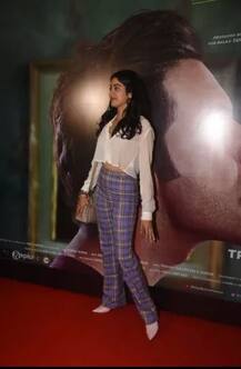 ‘ਜੱਜਮੈਂਟਲ ਹੈ ਕਿਆ’ ਦੀ ਸਕਰੀਨਿੰਗ ‘ਚ ਪਹੁੰਚੇ ਸਿਤਾਰੇ, ਵੇਖੋ ਇੱਕ ਝਲਕ