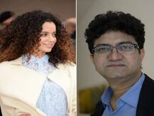 ਹਜੂਮੀ ਕਤਲ ਤੇ \'ਜੈ ਸ੍ਰੀ ਰਾਮ\' \'ਤੇ ਸਿਤਾਰੇ ਆਹਮੋ ਸਾਹਮਣੇ, ਹੁਣ 62 ਹਸਤੀਆਂ ਨੇ ਲਿਖੀ ਖੁੱਲ੍ਹੀ ਚਿੱਠੀ