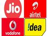 Airtel, Vodafone ਤੇ Idea ਨੂੰ ਠੋਕਿਆ 3,050 ਕਰੋੜ ਦਾ ਜ਼ੁਰਮਾਨਾ