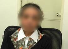 ਰੁਜ਼ਗਾਰ ਦੀ ਭਾਲ \'ਚ ਦੁਬਈ ਗਈ ਪੰਜਾਬਣ ਕੁਵੈਤ ਦੇ ਸ਼ੇਖ ਨੂੰ ਵੇਚੀ, ਸਾਲ ਭਰ ਕੀਤੇ ਤਸ਼ੱਦਦ