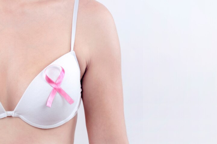Rising Incidences Of Breast Cancer In Women Below 40; Effective Surgical Procedures To Treat It Breast Cancer : இளம் வயதினரையும் தாக்கும் மார்பகப் புற்றுநோய்.. மேமோகிராம் பரிசோதனை செய்ய கூச்சமா? இதைப் படிங்க..