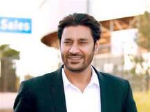 ਕਿਸਾਨਾਂ ਨਾਲ ਡਟੇ ਪੰਜਾਬੀ ਕਲਕਾਰ, ਹੁਣ ਹਰਭਜਨ ਮਾਨ ਵੱਲੋਂ ਦਿੱਲੀ ਜਾਣ ਦਾ ਐਲਾਨ