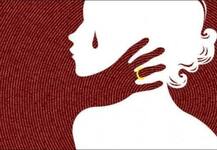 ਰਾਹ ‘ਚ ਪਸ਼ੂ ਬੰਨ੍ਹਣ ਤੋਂ ਰੋਕਣ \'ਤੇ ਹੋਈ ਤਕਰਾਰ, ਨੌਜਵਾਨ ਦਾ ਕਤਲ 