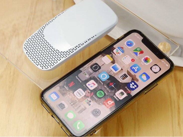 ਗਰਮੀ ਤੋਂ ਪ੍ਰੇਸ਼ਾਨ! ਹੁਣ ਕੱਪੜਿਆਂ 'ਚ ਫਿੱਟ ਕਰਵਾਓ AC