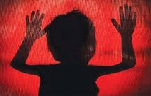 ਪਾਕਿਸਤਾਨੀ ਪੰਜਾਬ 'ਚ ਅਗਵਾ 190 'ਚੋਂ 18 ਬੱਚਿਆਂ ਨਾਲ ਹੁੰਦੀ ਬਦਫੈਲੀ: ਰਿਪੋਰਟ