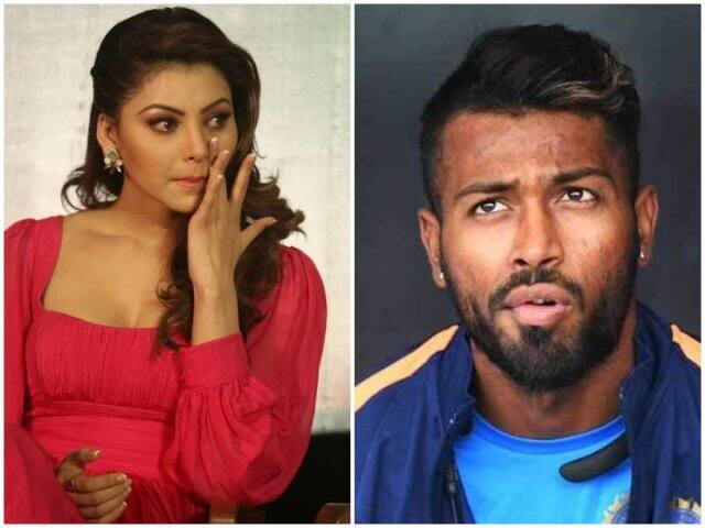 Urvashi Rautela Requests Media to Stop Linking Her to Hardik Pandy ਪਾਂਡਿਆ ਨਾਲ ਰਿਸ਼ਤੇ ਦੀਆਂ ਖ਼ਬਰਾਂ ‘ਤੇ ਭੜਕੀ ਉਰਵਸ਼ੀ ਰੌਤੇਲਾ, ਸੋਸ਼ਲ ਮੀਡੀਆ ‘ਤੇ ਕੱਢੀ ਭੜਾਸ