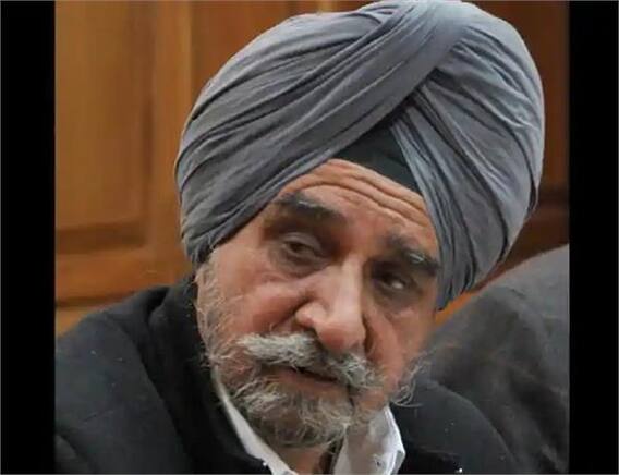 ਪਿੰਡਾਂ ਦੇ ਨੌਜਵਾਨਾਂ ਲਈ ਖੁਸ਼ਖਬਰੀ! ਸਰਕਾਰ ਤੋਂ ਲਵੋ 25 ਤੋਂ 33 ਫੀਸਦੀ ਸਬਸਿਡੀ