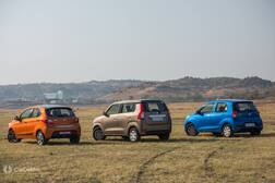 ਇਨ੍ਹਾਂ ਆਟੋਮੈਟਿਕ ਕਾਰਾਂ 'ਚੋਂ ਜੇਕਰ ਤੁਹਾਡੇ ਕੋਲ ਹੈ ਕੋਈ ਗੱਡੀ ਤਾਂ ਜਾਣੋ ਮਾਈਲੇਜ਼ ਦਾ ਹਾਲ