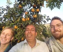 ਇਸ ਹਰਿਆਣਵੀ ਕਿਸਾਨ ਦੀ ਪੂਰੀ ਦੁਨੀਆ ਦੀਵਾਨੀ, ਸੈਲਫੀਆਂ ਖਿੱਚਣ ਲਈ ਵਿਦੇਸ਼ੋਂ ਆਉਂਦੇ ਗੋਰੇ