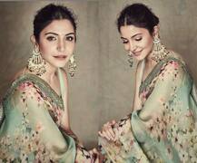 ਵਿਰਾਟ ਦੀ ਪਤਨੀ ਅਨੁਸ਼ਕਾ ਸੱਚਮੁੱਚ ਗਰਭਵਤੀ? ਜਾਣੋ ਆਖਰ ਕੀ ਹੈ ਸਚਾਈ