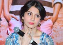 ਵਿਰਾਟ ਦੀ ਪਤਨੀ ਅਨੁਸ਼ਕਾ ਸੱਚਮੁੱਚ ਗਰਭਵਤੀ? ਜਾਣੋ ਆਖਰ ਕੀ ਹੈ ਸਚਾਈ