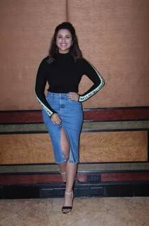 \'ਜਬਰੀਆ ਜੋੜੀ\' ਦੀ ਰਿਲੀਜ਼ ਤਾਰੀਖ਼ \'ਚ ਬਦਲਾਅ, ਪ੍ਰੋਮੋਸ਼ਨ \'ਚ ਰੁੱਝੇ ਸਿਧਾਰਥ ਤੇ ਪਰੀਨੀਤੀ