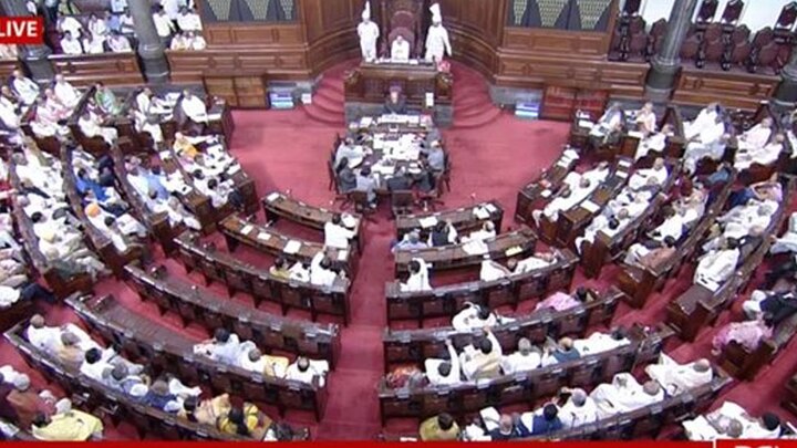 triple-talaq-bill-passed-by-rajya-sabha-big-win-for-modi-government ਮੋਦੀ ਸਰਕਾਰ ਦੀ ਵੱਡੀ ਕਾਮਯਾਬੀ, ਤਿੰਨ ਤਲਾਕ ਬਿੱਲ ਪਾਸ