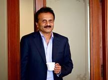 36 ਘੰਟੇ ਬਾਅਦ ਮਿਲੀ CCD ਦੇ ਮਾਲਕ ਦੀ ਲਾਸ਼, ਸੋਮਵਾਰ ਤੋਂ ਸੀ ਲਾਪਤਾ