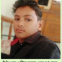 ਪੰਜਾਬ \'ਚ ਬੱਚੇ ਗਾਇਬ ਹੋਣ ਦਾ ਸਿਲਸਿਲਾ ਜਾਰੀ, ਹੁਣ ਬਠਿੰਡਾ ਤੋਂ 6ਵੀਂ ਦਾ ਵਿਦਿਆਰਥੀ ਲਾਪਤਾ