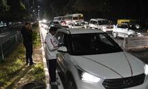 ਵਾਹਨ ਰਜਿਸਟ੍ਰੇਸ਼ਨ ਨਿਯਮਾਂ 'ਚ ਹੋਇਆ ਬਦਲਾਅ, ਇਨ੍ਹਾਂ ਲੋਕਾਂ ਨੂੰ ਮਿਲੇਗਾ ਵੱਡਾ ਫਾਇਦਾ