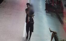 ਮਾਂ ਨਾਲ ਸੌਂ ਰਹੀ 3 ਸਾਲ ਦੀ ਬੱਚੀ ਨੂੰ ਅਗ਼ਵਾ ਕਰ ਕੀਤਾ ਬਲਾਤਕਾਰ, ਫਿਰ ਸਿਰ ਵੱਢ ਕੇ ਝਾੜੀਆਂ \'ਚ ਸੁੱਟਿਆ