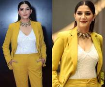 ਸਪਨਾ ਚੌਧਰੀ ਦੀਆਂ ਮੁੰਡੇ ਨਾਲ ਤਸਵੀਰਾਂ ਵਾਇਰਲ, ਜਨਤਾ ਨੇ ਪੁੱਛਿਆ, ਦੇਸੀ ਕੁਈਨ ਨੂੰ ਮਿਲਿਆ ਕਿੰਗ?