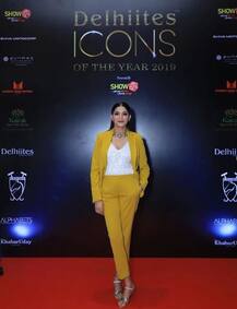 ਸਪਨਾ ਚੌਧਰੀ ਦੀਆਂ ਮੁੰਡੇ ਨਾਲ ਤਸਵੀਰਾਂ ਵਾਇਰਲ, ਜਨਤਾ ਨੇ ਪੁੱਛਿਆ, ਦੇਸੀ ਕੁਈਨ ਨੂੰ ਮਿਲਿਆ ਕਿੰਗ?