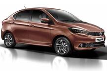 ਟਾਟਾ ਨੇ 80 ਹਜ਼ਾਰ ਰੁਪਏ ਸਸਤੀ ਕੀਤੀ ਇਹ ਕਾਰ, ਜਾਣੋ ਨਵੀਂ ਕੀਮਤ