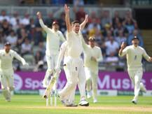 ਬ੍ਰਾਈਨ ਲਾਰਾ ਦੀ ਭਵਿੱਖਵਾਣੀ, ਇਹ ਟੀਮ ਜਿੱਤੇਗੀ ਏਸ਼ਜ ਸੀਰੀਜ਼