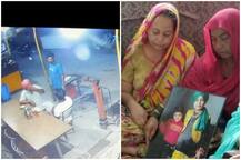 ਰਾਜਪੁਰਾ ਦੇ ਖੇੜੀ ਗੰਡਿਆਂ ਤੋਂ ਲਾਪਤਾ ਬੱਚਿਆਂ ਦੇ ਕੇਸ \'ਚ ਨਵਾਂ ਮੋੜ, ਸੀਸੀਟੀਵੀ ਫੁਟੇਜ ਤੋਂ ਹੋਇਆ ਖ਼ੁਲਾਸਾ