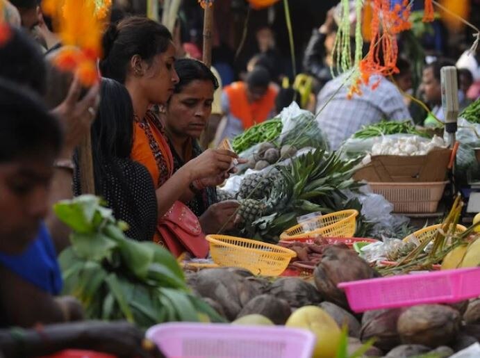 abp news reveals toxic chemicals used to ripen fruits and vegetables ਕਿਤੇ ਤੁਸੀਂ ਤਾ ਨਹੀਂ ਖਾ ਰਹੇ ਕੈਂਸਰ ਫੈਲਾਉਣ ਵਾਲੇ ਫਲ ਤੇ ਸਬਜ਼ੀਆਂ? 