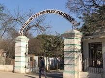 ਕੋਟਕਪੂਰਾ ਗੋਲੀਕਾਂਡ ਮਾਮਲੇ ਦੀ ਸੁਣਵਾਈ ’ਚ ਪੇਸ਼ ਹੋਏ ਮੁਲਜ਼ਮ ਅਫ਼ਸਰ, CBI ਦੀ ਕਲੋਜ਼ਰ ਰਿਪੋਰਟ ’ਤੇ ਸਵਾਲ