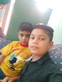 ਖੇੜੀ ਗੰਡਿਆਂ ਦੇ ਲਾਪਤਾ ਬੱਚਿਆਂ ਬਾਰੇ ਨਵਾਂ ਖ਼ੁਲਾਸਾ, ਪਰਿਵਾਰ ਨੇ ਦੂਜੇ ਬੱਚੇ ਦੀ ਲਾਸ਼ ਪਛਾਣੀ