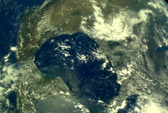 ਚੰਦਰਯਾਨ-2 ਬੀਤੀ 22 ਜੁਲਾਈ ਨੂੰ ਲੌਂਚ ਹੋਣ ਤੋਂ ਬਾਅਦ ਇਤਿਹਾਸ ਰਚਿਆ ਗਿਆ। ਇਹ ਮਿਸ਼ਨ ਲਗਾਤਾਰ ਆਪਣੇ ਟੀਚੇ ਵੱਲ ਵਧ ਰਿਹਾ ਹੈ।