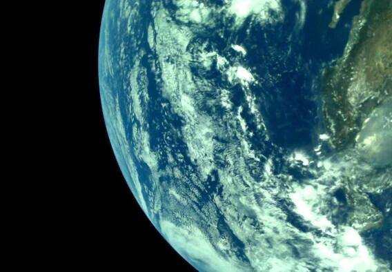 ਚੰਦਰਯਾਨ-2 ਸਤੰਬਰ ਮਹੀਨੇ ਦੇ ਪਹਿਲੇ ਹਫ਼ਤੇ ਚੰਨ 'ਤੇ ਉੱਤਰ ਸਕਦਾ ਹੈ।