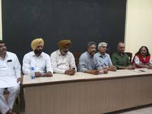 ਗੁਰੂ ਨਾਨਕ ਦੇਵ ਦੇ 550ਵੇਂ ਗੁਰਪੁਰਬ ਨੂੰ ਸਮਰਪਿਤ ਹੋਵੇਗਾ ਹਿੰਦ-ਪਾਕਿ ਦੋਸਤੀ ਮੇਲਾ