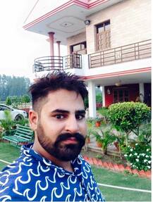 ਪਰਿਵਾਰ ਦੇ ਪੰਜ ਜੀਆਂ ਦੀ ਹੱਤਿਆ ਕਰਨ ਮਗਰੋਂ ਖੁਦਕੁਸ਼ੀ ਕਰਨ ਵਾਲੇ ਨੌਜਵਾਨ ਬਾਰੇ ਵੱਡਾ ਖੁਲਾਸਾ