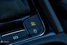 ਸਕੋਡਾ ਕਰੇਗੀ ਕੋਡਿਏਕ ਐਸਯੂਵੀ ਦੇ ਨਵੇਂ ਵੈਰੀਅੰਟ ਨਾਲ ਧਮਾਕਾ!