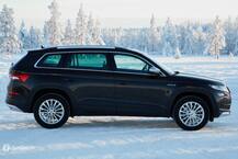 ग्राहकों को झटका! एक लाख रुपये महंगी होने वाली है ये दमदार SUV