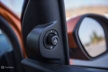 ਅਪਡੇਟ ਹੋ ਰਹੀ ਟਾਟਾ ਟਿਆਗੋ ਤੇ ਟਿਗਾਰ ਜੇਟੀਪੀ, ਮਿਲਣਗੇ ਹੋਰ ਵੀ ਜ਼ਬਰਦਸਤ ਫੀਚਰਜ਼