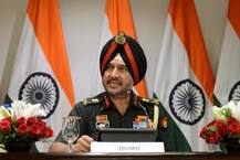 ਭਾਰਤੀ ਫ਼ੌਜ ਦੀ ਪਾਕਿਸਤਾਨ ਨੂੰ ਸਖ਼ਤ ਚੇਤਾਵਨੀ, ਰੁਕ ਜਾਓ ਨਹੀਂ ਭੁਗਤਣਾ ਪਵੇਗਾ ਵੱਡਾ ਅੰਜਾਮ