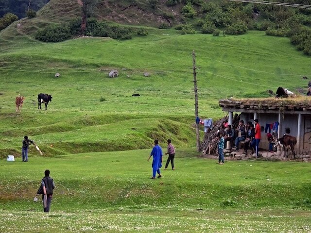 other states of India where outsiders can not buy land ਭਾਰਤ ਦੇ ਉਹ ਕਿਹੜੇ ਸੂਬੇ ਜਿਨ੍ਹਾਂ ਨੂੰ ਹਾਸਲ ਵਿਸ਼ੇਸ਼ ਅਧਿਕਾਰ, ਨਹੀਂ ਖਰੀਦ ਸਕਦਾ ਇੱਥੇ ਕੋਈ ਜ਼ਮੀਨ