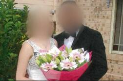 ਸਭ ਫੜੇ ਜਾਣਗੇ: ਪੱਕੇ ਹੋਣ ਲਈ ਗੋਰੀਆਂ ਨਾਲ ਮੁੱਲ ਦੇ ਵਿਆਹ ਕਰਵਾਉਂਦੇ ਪੰਜਾਬੀ, ਸਰਕਾਰ ਨੇ 160 ਕੀਤੇ ਰੱਦ